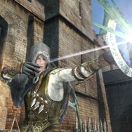 『ドラゴンズドグマ オンライン』小清水亜美や櫻井孝宏が演じる新キャラ公開