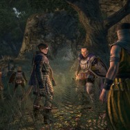 『ドラゴンズドグマ オンライン』小清水亜美や櫻井孝宏が演じる新キャラ公開