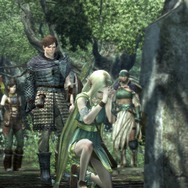 『ドラゴンズドグマ オンライン』小清水亜美や櫻井孝宏が演じる新キャラ公開