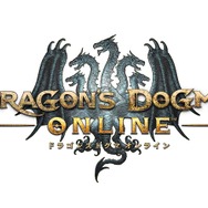 『ドラゴンズドグマ オンライン』小清水亜美や櫻井孝宏が演じる新キャラ公開