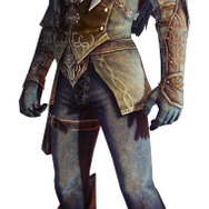 『ドラゴンズドグマ オンライン』小清水亜美や櫻井孝宏が演じる新キャラ公開