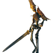 『ドラゴンズドグマ オンライン』小清水亜美や櫻井孝宏が演じる新キャラ公開