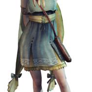 『ドラゴンズドグマ オンライン』小清水亜美や櫻井孝宏が演じる新キャラ公開