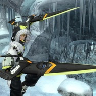 『PSO2』夏の中規模アップデート「闇に包まれし黒域」配信！内容を一挙おさらい