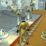 【特集】友人から突然のメッセージ、『FFXIV』で紡がれる“久遠の絆を誓い合う誓約の儀式”とは