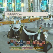 【特集】友人から突然のメッセージ、『FFXIV』で紡がれる“久遠の絆を誓い合う誓約の儀式”とは