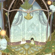 【特集】友人から突然のメッセージ、『FFXIV』で紡がれる“久遠の絆を誓い合う誓約の儀式”とは