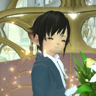 【特集】友人から突然のメッセージ、『FFXIV』で紡がれる“久遠の絆を誓い合う誓約の儀式”とは