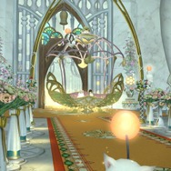 【特集】友人から突然のメッセージ、『FFXIV』で紡がれる“久遠の絆を誓い合う誓約の儀式”とは