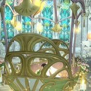 【特集】友人から突然のメッセージ、『FFXIV』で紡がれる“久遠の絆を誓い合う誓約の儀式”とは