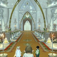 【特集】友人から突然のメッセージ、『FFXIV』で紡がれる“久遠の絆を誓い合う誓約の儀式”とは