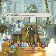 【特集】友人から突然のメッセージ、『FFXIV』で紡がれる“久遠の絆を誓い合う誓約の儀式”とは