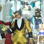 【特集】友人から突然のメッセージ、『FFXIV』で紡がれる“久遠の絆を誓い合う誓約の儀式”とは