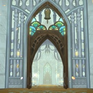 【特集】友人から突然のメッセージ、『FFXIV』で紡がれる“久遠の絆を誓い合う誓約の儀式”とは