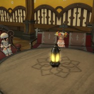 【特集】友人から突然のメッセージ、『FFXIV』で紡がれる“久遠の絆を誓い合う誓約の儀式”とは