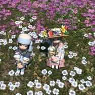 【特集】友人から突然のメッセージ、『FFXIV』で紡がれる“久遠の絆を誓い合う誓約の儀式”とは