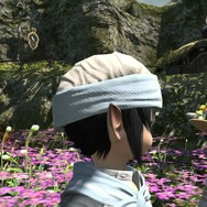 【特集】友人から突然のメッセージ、『FFXIV』で紡がれる“久遠の絆を誓い合う誓約の儀式”とは