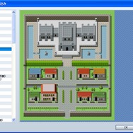 『RPGツクールVX Ace』全世界累で50万本を販売！ シリーズ最大のヒットを記録