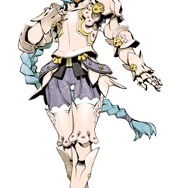 『セブンスドラゴン3』は現代・過去・未来が舞台で、人対竜の最終決戦が描かれる…40名の豪華声優陣も公開