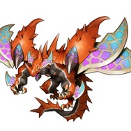 『セブンスドラゴン3』は現代・過去・未来が舞台で、人対竜の最終決戦が描かれる…40名の豪華声優陣も公開