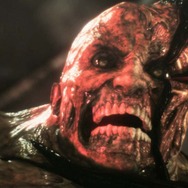 PS Vita版『バイオハザード リベレーションズ2』9月17日発売決定！全コンテンツを収録