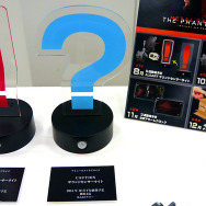 【レポート】「MGS V: TPP BOOTCAMP 2015」開幕！会場の模様や初公開グッズなどをお届け