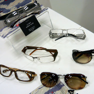 【レポート】「MGS V: TPP BOOTCAMP 2015」開幕！会場の模様や初公開グッズなどをお届け