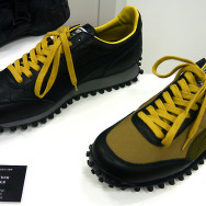 【レポート】「MGS V: TPP BOOTCAMP 2015」開幕！会場の模様や初公開グッズなどをお届け