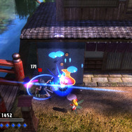 PS4/PS Vitaに「東方Project」二次創作ゲーム多数到来…「あんかけスパ」も新規参加