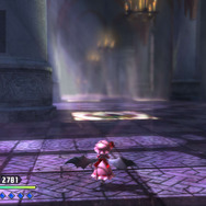 PS4/PS Vitaに「東方Project」二次創作ゲーム多数到来…「あんかけスパ」も新規参加