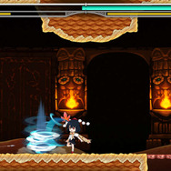 PS4/PS Vitaに「東方Project」二次創作ゲーム多数到来…「あんかけスパ」も新規参加