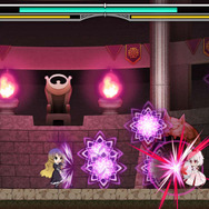 PS4/PS Vitaに「東方Project」二次創作ゲーム多数到来…「あんかけスパ」も新規参加