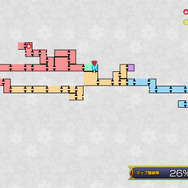 PS4/PS Vitaに「東方Project」二次創作ゲーム多数到来…「あんかけスパ」も新規参加