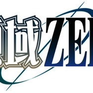 PS4/PS Vitaに「東方Project」二次創作ゲーム多数到来…「あんかけスパ」も新規参加