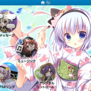 PS4/PS Vitaに「東方Project」二次創作ゲーム多数到来…「あんかけスパ」も新規参加