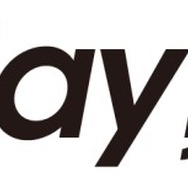 PS4/PS Vitaに「東方Project」二次創作ゲーム多数到来…「あんかけスパ」も新規参加