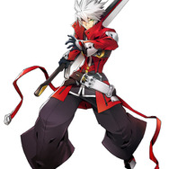 『ブレイブルー セントラルフィクション』ゲーム画像が多数公開！ナオト・ヒビキ、新システム・ステージ詳細も