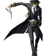 『ブレイブルー セントラルフィクション』ゲーム画像が多数公開！ナオト・ヒビキ、新システム・ステージ詳細も