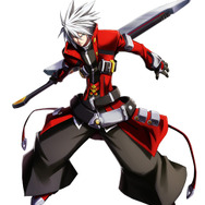 『ブレイブルー セントラルフィクション』ゲーム画像が多数公開！ナオト・ヒビキ、新システム・ステージ詳細も