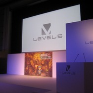 豪華ゲストが勢ぞろい！『レイトン教授と最後の時間旅行』完成披露会が開催