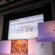 豪華ゲストが勢ぞろい！『レイトン教授と最後の時間旅行』完成披露会が開催