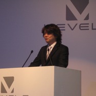 豪華ゲストが勢ぞろい！『レイトン教授と最後の時間旅行』完成披露会が開催