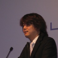 豪華ゲストが勢ぞろい！『レイトン教授と最後の時間旅行』完成披露会が開催