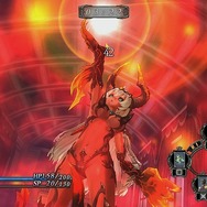 【レポート】『よるのないくに』完成記念発表会で「がすとちゃん」参戦が発表！M・A・Oの朗読会も