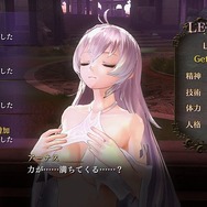 【レポート】『よるのないくに』完成記念発表会で「がすとちゃん」参戦が発表！M・A・Oの朗読会も