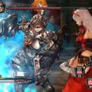 『よるのないくに』絡み合う思惑、初代聖女の復活…謎めく物語の一端が明らかに