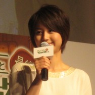 豪華ゲストが勢ぞろい！『レイトン教授と最後の時間旅行』完成披露会が開催