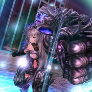 『よるのないくに』絡み合う思惑、初代聖女の復活…謎めく物語の一端が明らかに