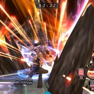 『よるのないくに』絡み合う思惑、初代聖女の復活…謎めく物語の一端が明らかに