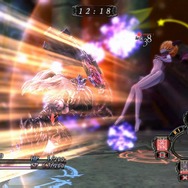 『よるのないくに』絡み合う思惑、初代聖女の復活…謎めく物語の一端が明らかに